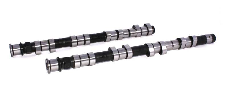 COMP Cams Camshaft Kit Gm Ecotech XE264-thumbmail-2