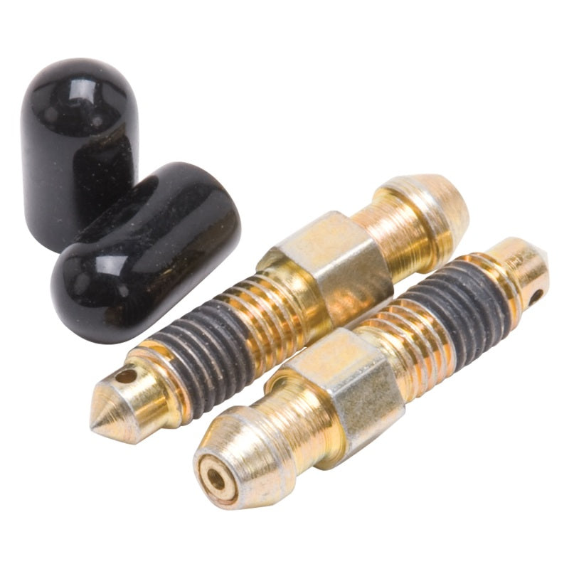 Russell Performance Speed Bleeder 7mm X 1.0-thumbmail-7