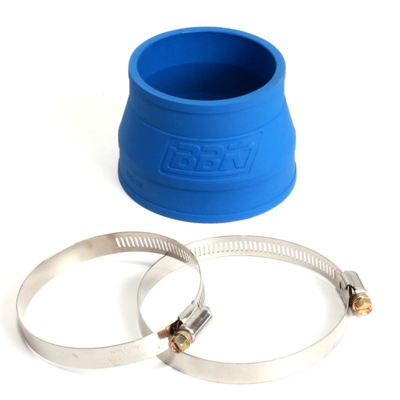 BBK 10-11 Camaro V6 Replacement Hoses And Hardware Kit For Cold Air Kit BBK 1772-thumbmail-7