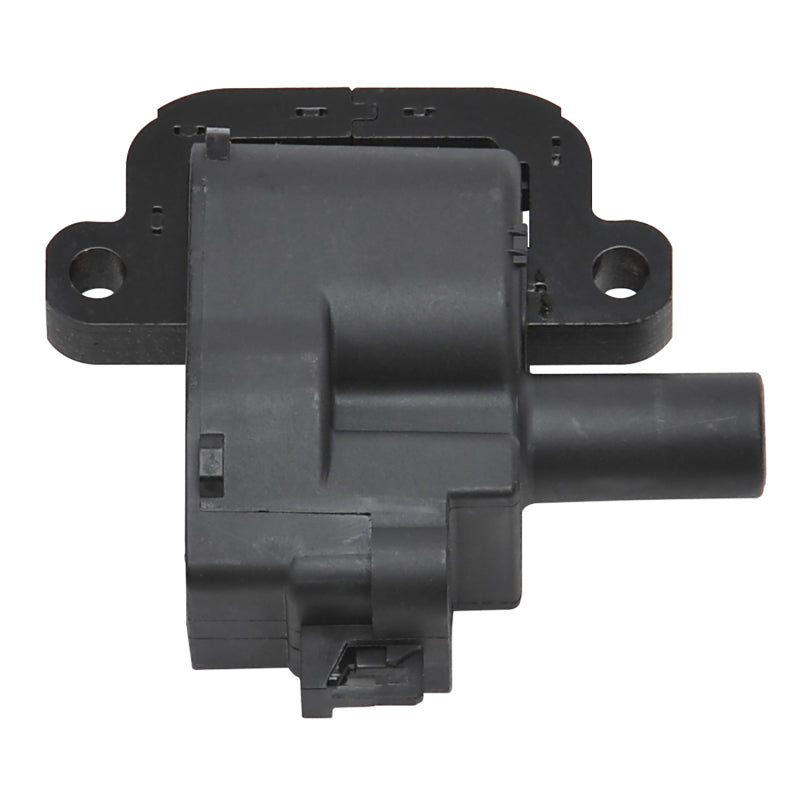 Edelbrock 97-13 GM Gen III/IV LS Engines Max-Fire Ignition Coil-thumbmail-14