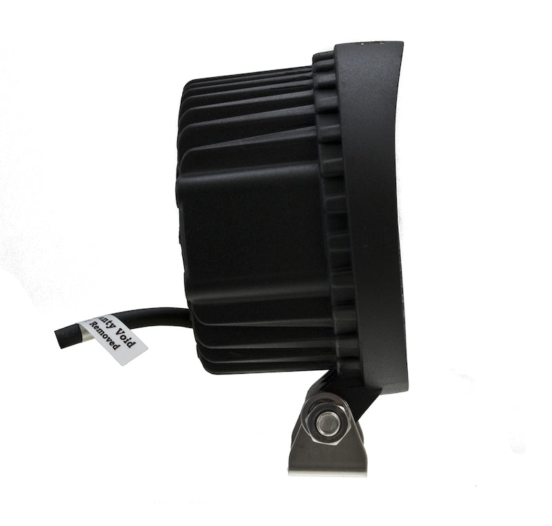 Hella Worklight 1Ga-thumbmail-7