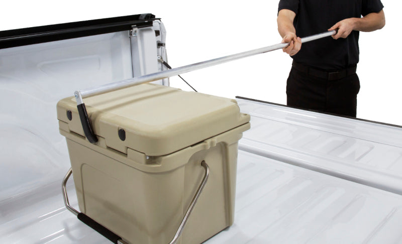Access Accessories EZ-Retriever II Cargo Reaching Tool-thumbmail-2