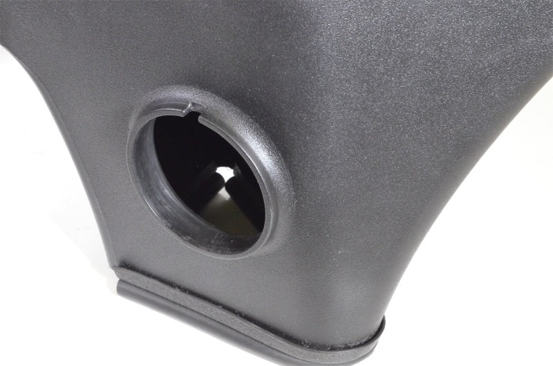 Injen 11-20 Dodge Challenger SRT8 6.4L Hemi / 12-17 Dodge Charger SRT8 6.4L Hemi Evolution Intake-thumbmail-15