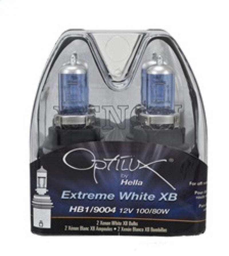 Hella Bulb HB1 9004 12V 100/80W XEN WHT XB (2)-thumbmail-21