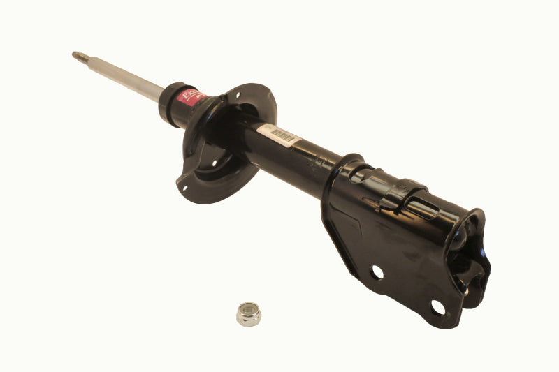KYB Shocks & Struts Excel-G Front Left Ford/Lincoln 09-14 Edge/MKV-thumbmail-4