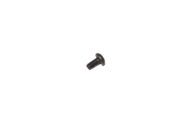 COMP Cams Bolt For CS Cam Retainer 87-U-thumbmail-2