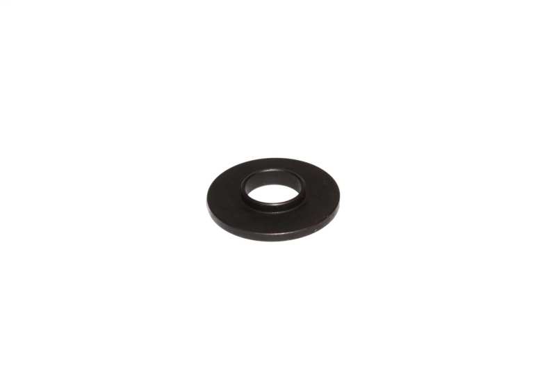 COMP Cams ID Spring Seat Eb .570X.650X1-thumbmail-2