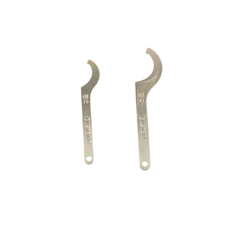Bilstein B16 2001 Audi S4 Base Front and Rear Performance Suspension System-thumbmail-11