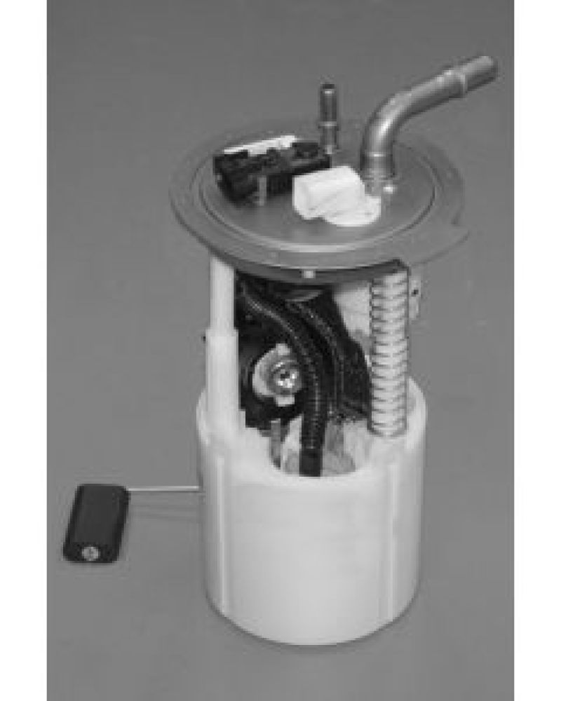 Walbro TANK UNIT ASSEMBLY-thumbmail-1