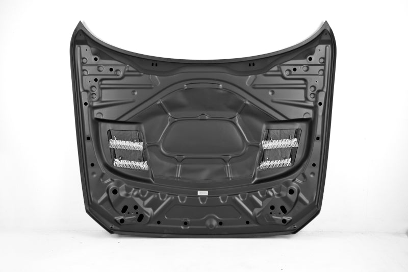 Seibon 11 BMW F20/F22 DV-Style Carbon Fiber Hood-thumbmail-6