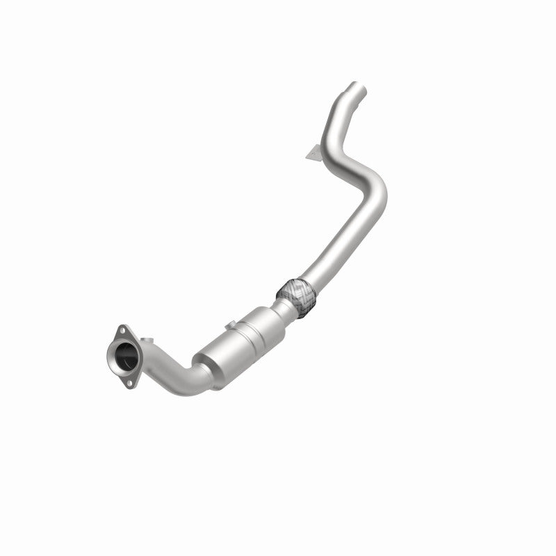 MagnaFlow 11-14 Chrysler 300 / Dodge Challenger/Charger 3.6L Rear Direct Fit Catalytic Converter-thumbmail-41