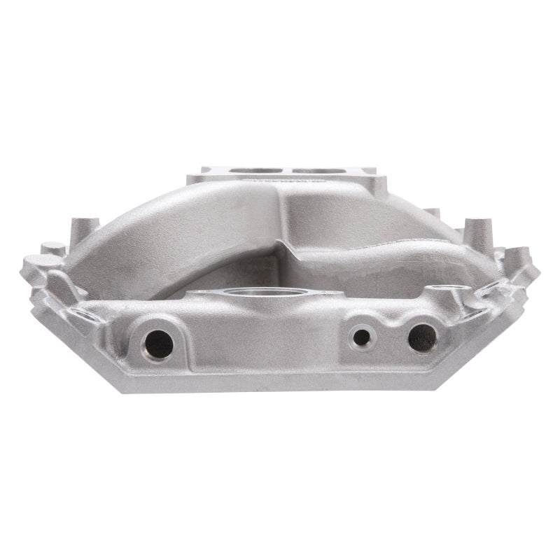Edelbrock Intake Manifold RPM Air Gap Vn Holden 1988-1998 Carbureted-thumbmail-19