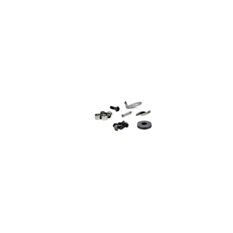 COMP Cams Finishing Kit SBf 5.0L Engine-thumbmail-2