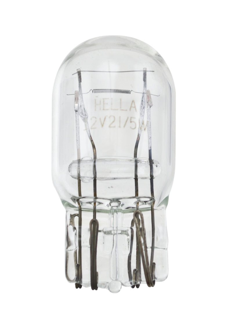 Hella Bulb 7443 12V 21/5W W3X16q T6.5-thumbmail-2