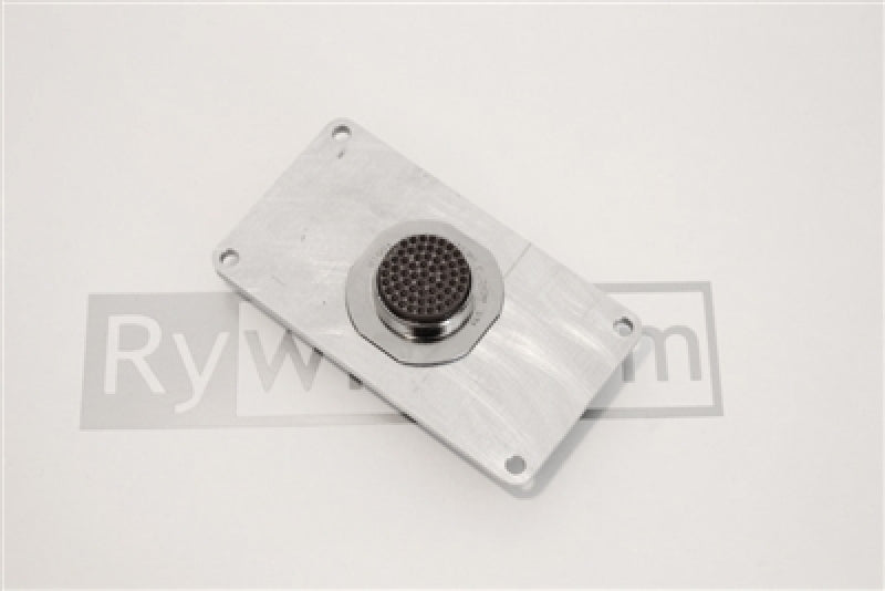 Rywire Mil-Spec Connector Plate - Large 3x5in-thumbmail-2