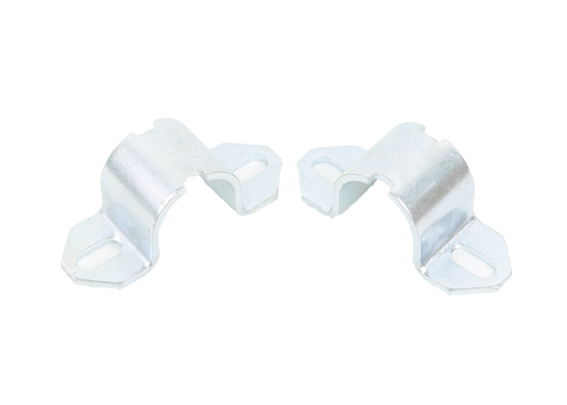 Whiteline Universal Sway Bar Mount Saddle Kit-thumbmail-2