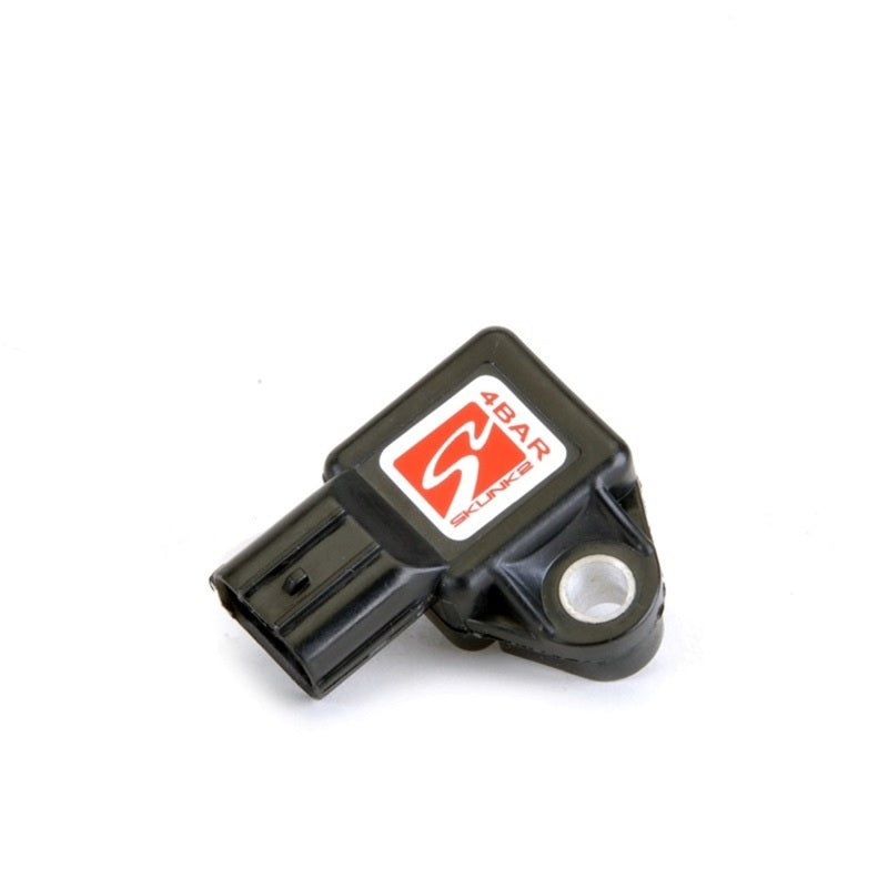 Skunk2 Honda K Series 4 Bar MAP Sensor-thumbmail-2