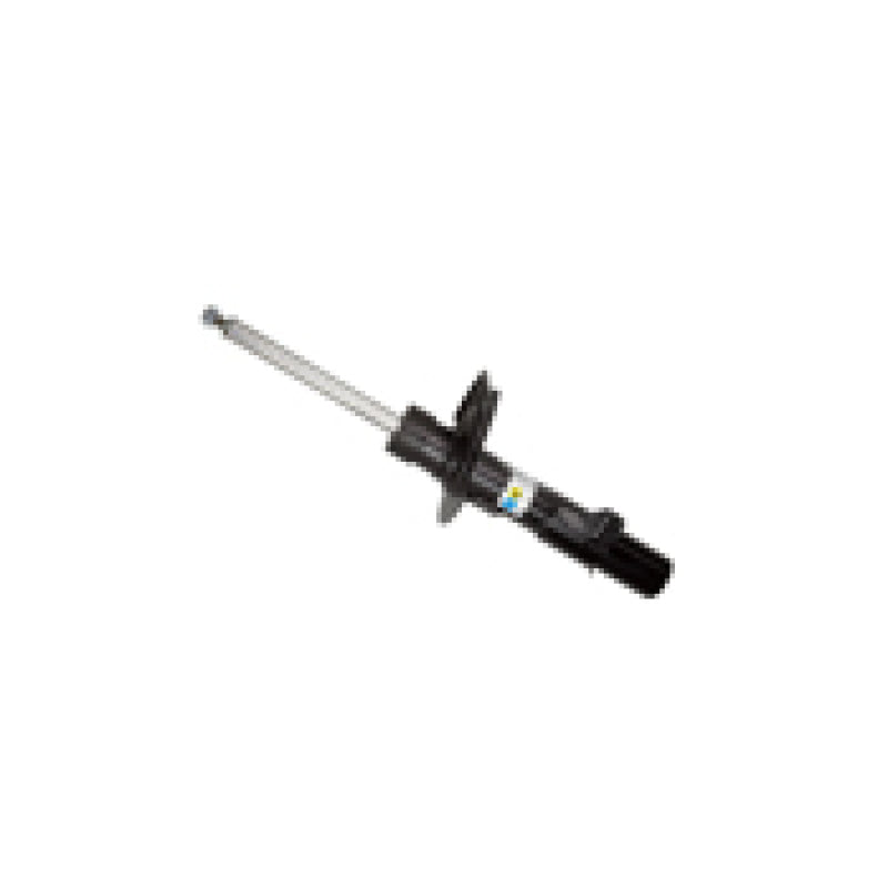 Bilstein B4 14-16 Ford Focus Front Left Twintube Strut Assembly-thumbmail-6