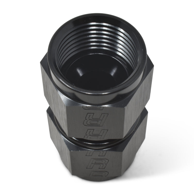 Russell Performance -8 AN Straight Swivel Coupler-thumbmail-10