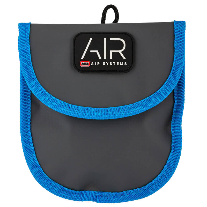 ARB E-Z Deflator Kit Psi Gauge-thumbmail-10
