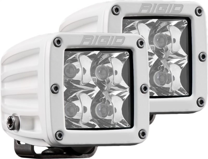 Rigid Industries Marine - Dually - Spot - Set of 2-thumbmail-2