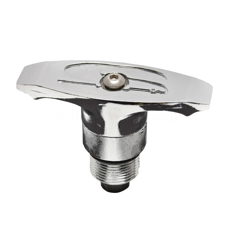 Superwinch Replacement Clutch Handle for Talon 14/18 Winches/4 - Silver-thumbmail-13