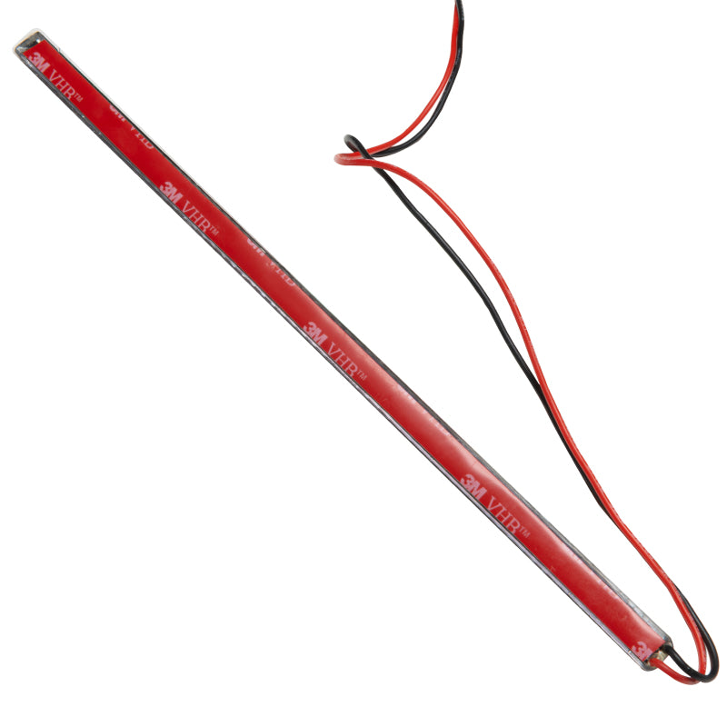 Oracle 9in Waterproof LED Concept Strip (Single) - Amber-thumbmail-13