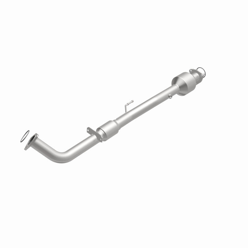 Magnaflow Conv DF 13-14 Accord 2.4L-thumbmail-46