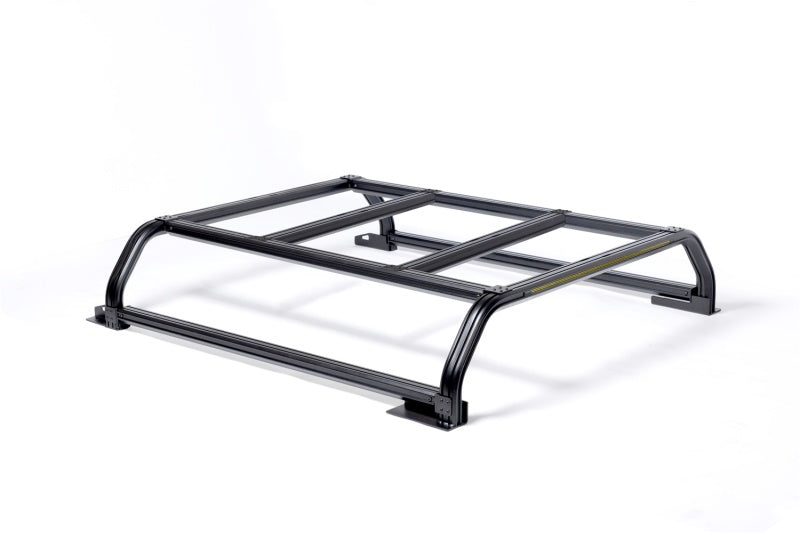 Putco Crossrail for 184700/184710 - Single Cross-Rail w/ Hardware Venture TEC Cross-Rail-thumbmail-11