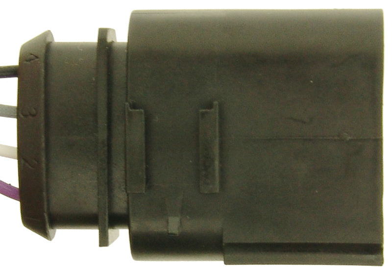 NGK Volkswagen Golf 2004 Direct Fit Oxygen Sensor-thumbmail-4