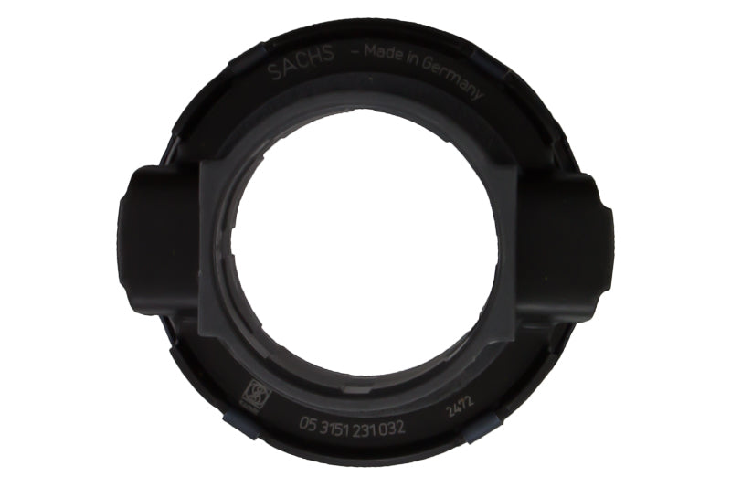 ACT 2001 BMW M3 Release Bearing-thumbmail-4