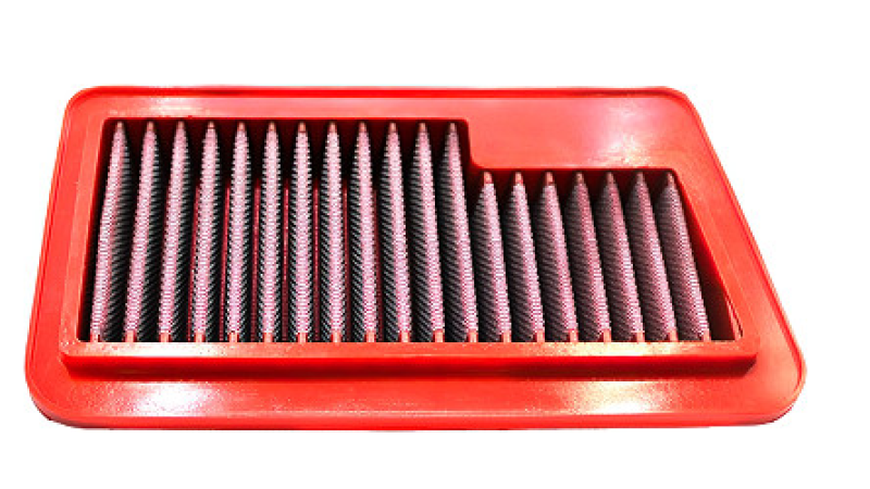BMC 18-20 Suzuki An Burgman 400 Replacement Air Filter-thumbmail-1