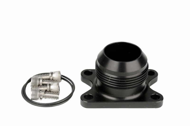 Aeromotive Spur Gear Pump Inlet AN-20 Port-thumbmail-1