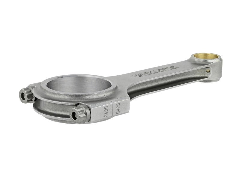 Skunk2 Alpha Series Honda F20C Connecting Rods-thumbmail-8