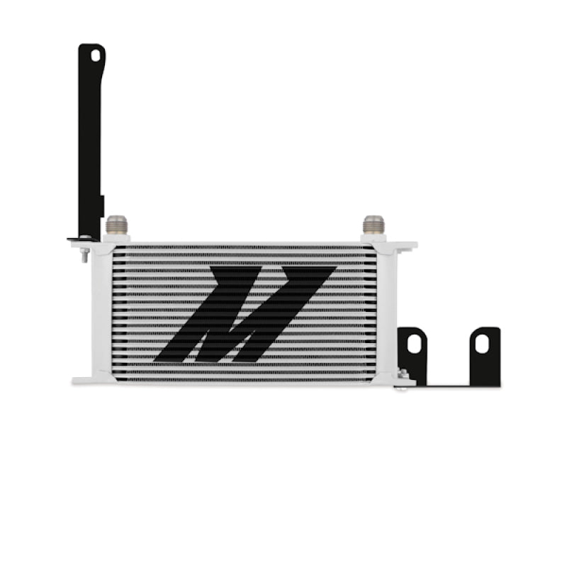 Mishimoto 2015 Subaru WRX Oil Cooler Kit-thumbmail-22