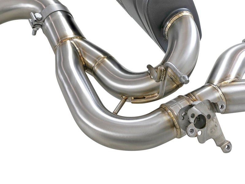 aFe MACHForce XP Exhausts Cat-Back SS 19-21 BMW M2 Competition L6-3.0L w/Black Tips-thumbmail-5