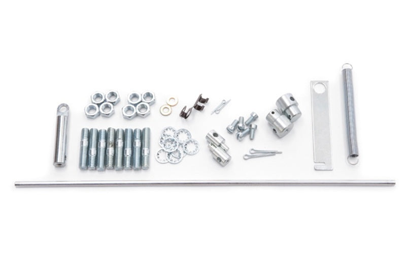 Edelbrock Str (Forward) Linkage-thumbmail-3
