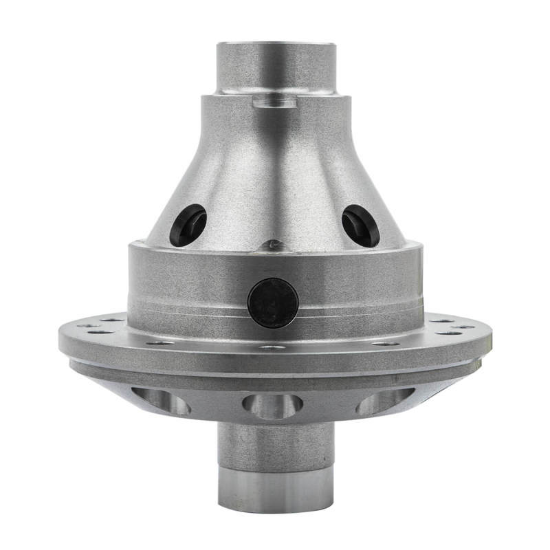 ARB Airlocker 35 Spl 2In Brng Ford 9In S/N-thumbmail-14