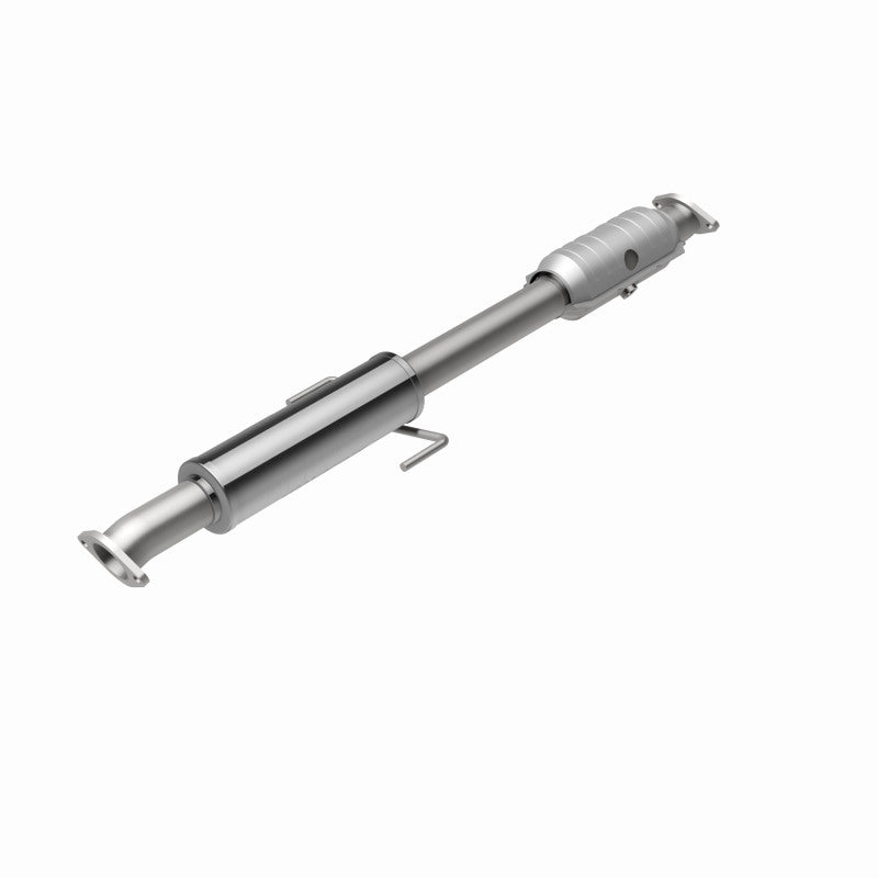 MagnaFlow Conv DF 2012 Hyundai Sonata 2.0L-thumbmail-42