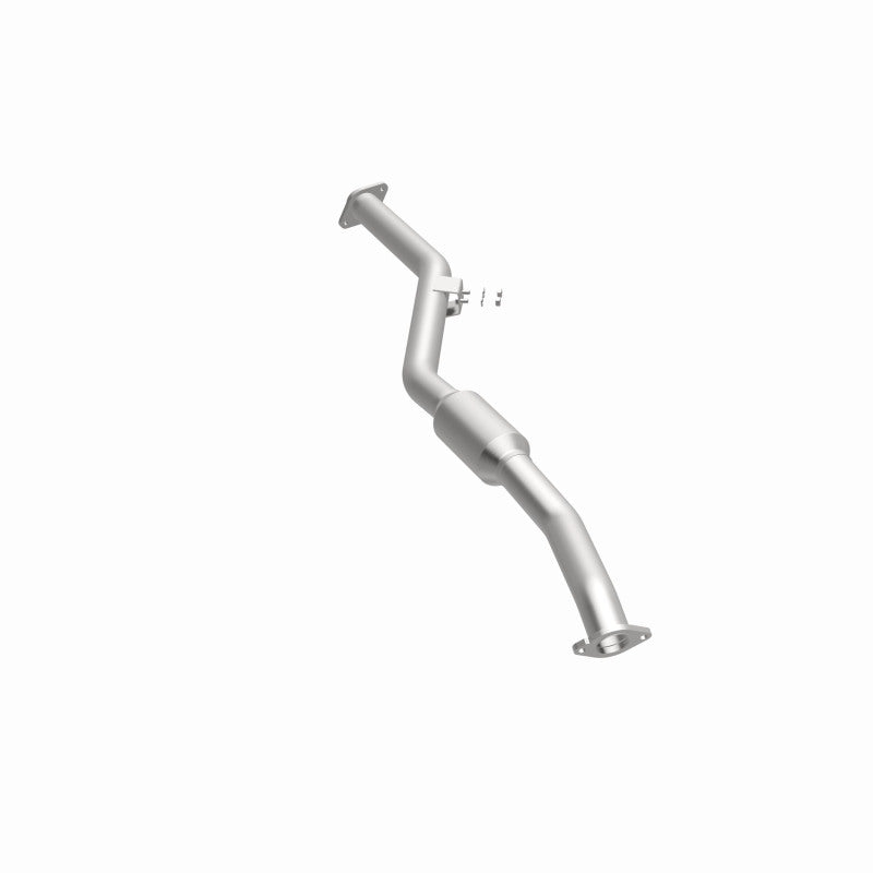 MagnaFlow Converter Direct Fit 15-19 Subaru WRX H4 2.0L-thumbmail-39