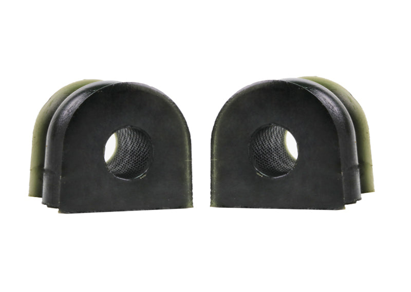 Whiteline 02-07 Subaru WRX Sedan and Wagon / 03-07 Subaru Impreza Non-Turbo / 04-07 Subaru STi 18mm-thumbmail-4