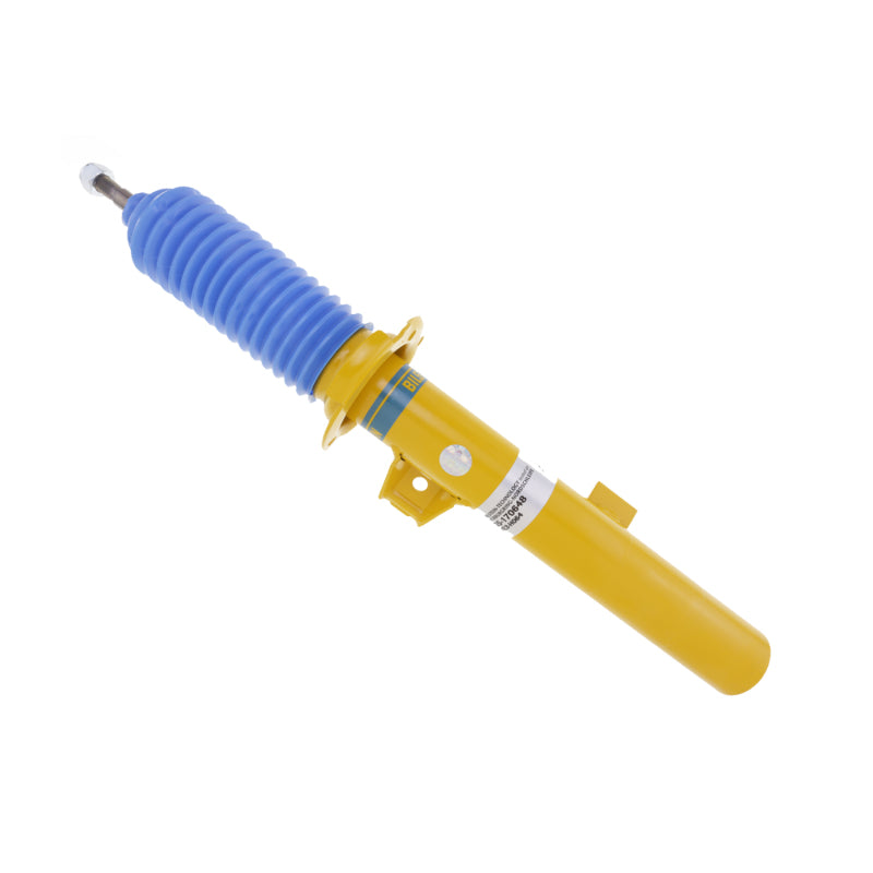 Bilstein B6 2012 BMW Z4 sDrive35i Front Right Suspension Strut Assembly-thumbmail-6