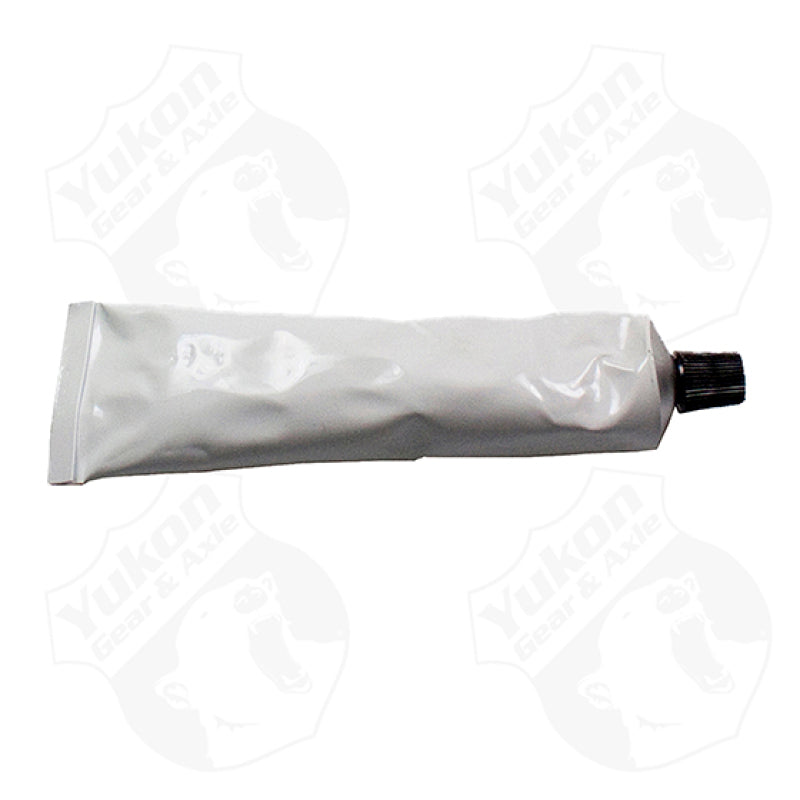 Yukon Gear Super Joint Grease-thumbmail-4