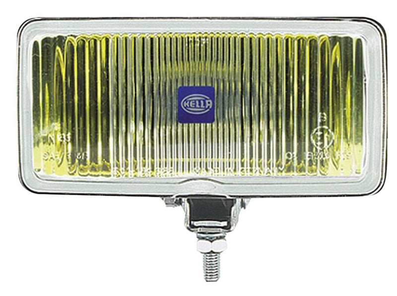 Hella Headlamp ZNH 0/180GR SW MK MGS12 1ND-thumbmail-1