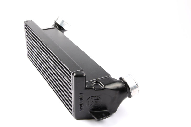 Wagner Tuning 05-13 BMW 325d/330d/335d E90-E93 Diesel Performance Intercooler-thumbmail-4