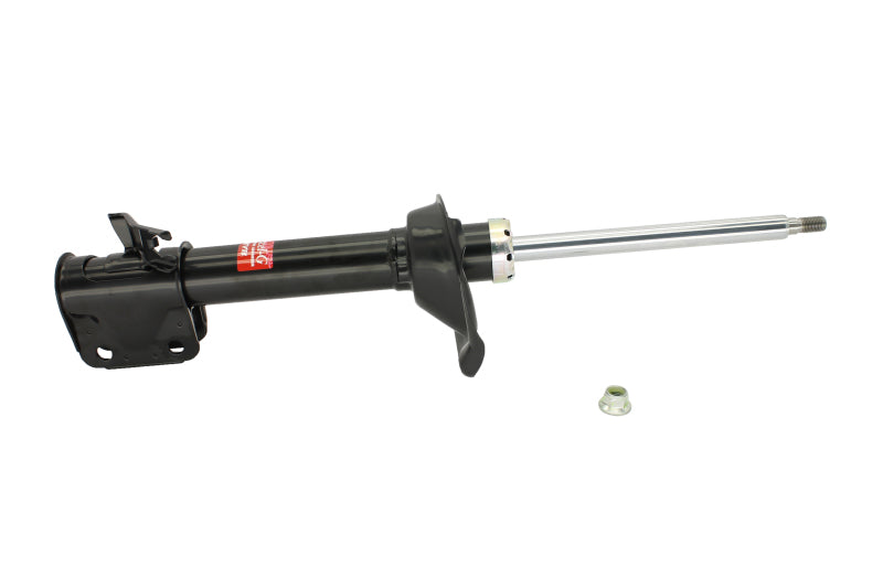 KYB Shocks & Struts Excel-G Rear Right SUBARU Impreza (AWD) 02-03 SUBARU WRX-thumbmail-3