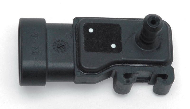 Edelbrock 1 Bar Delco Manifold Absolute Pressure (Map) Sensor-thumbmail-3