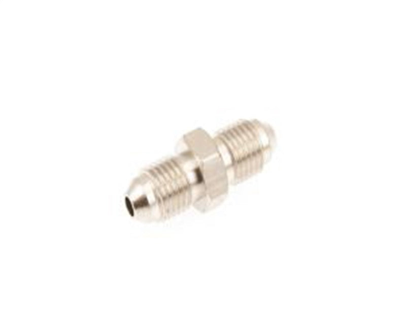 ARB Adapter Jic4M Jic4M 2Pk-thumbmail-2