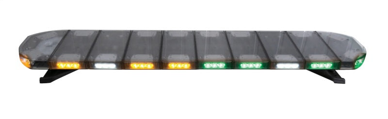 Hella Warning Light 2Wb-thumbmail-2