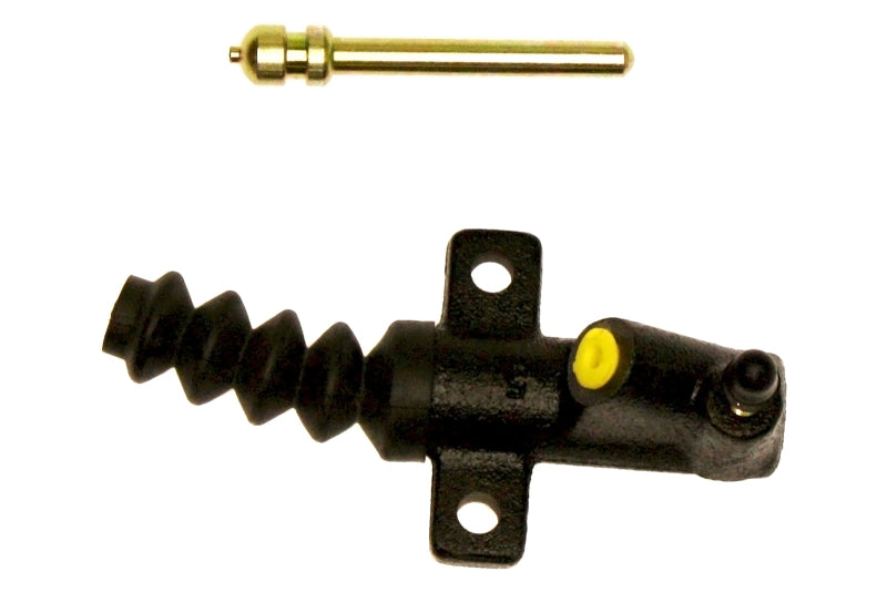 Exedy OE 2006-2011 Mazda MX-5 Miata L4 Slave Cylinder-thumbmail-2